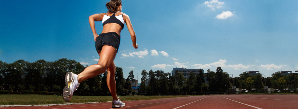 60 minute Sports Specific Yoga Workshop                                      Sunday 20th May 2012 at 2.45pm