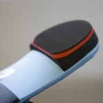 Do orthotics really help?