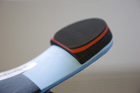 Orthotics London