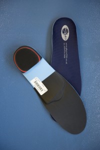 tog orthotics london