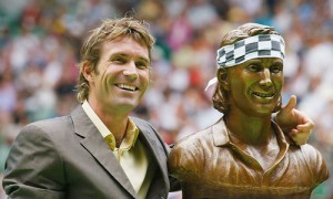 pat cash