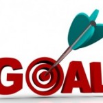 goal-setting