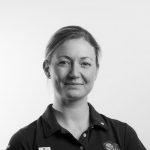 victoria physiotherapist putney