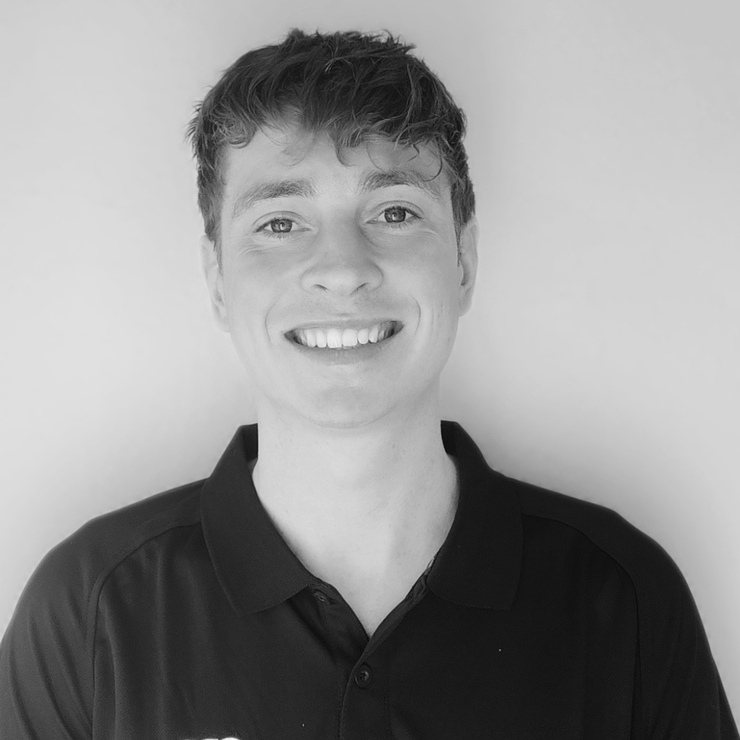 Darren Kennedy Physio4Life