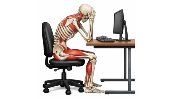 head ache treatment putney