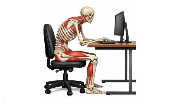 neck pain treatment putney